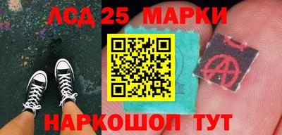 ГАЛЛЮЦИНОГЕННЫЕ ГРИБЫ Нальчик